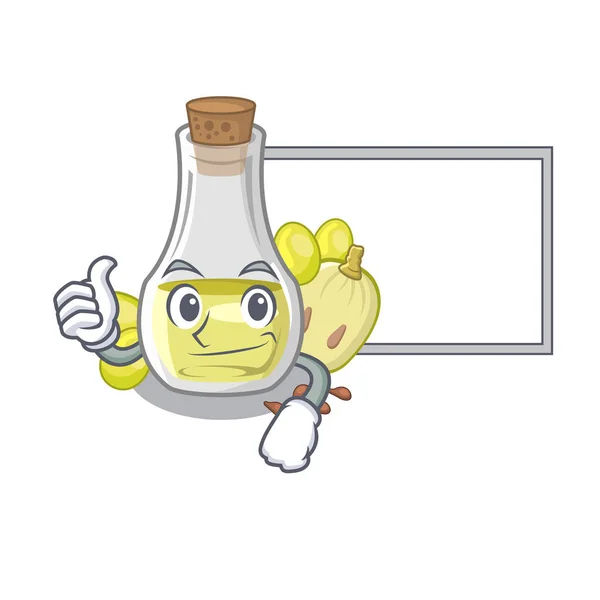 De Vitamina Cストックベクター ロイヤリティフリーde Vitamina Cイラスト ページ 27 Depositphotos