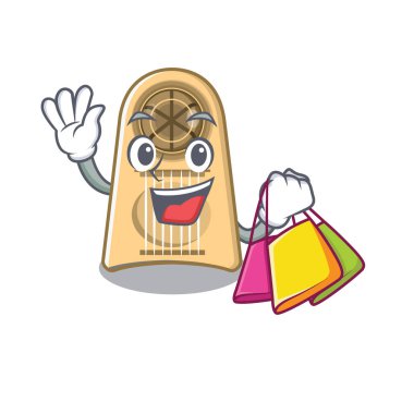 Karakter çekmecesinde alışveriş yumurta dilimleyici