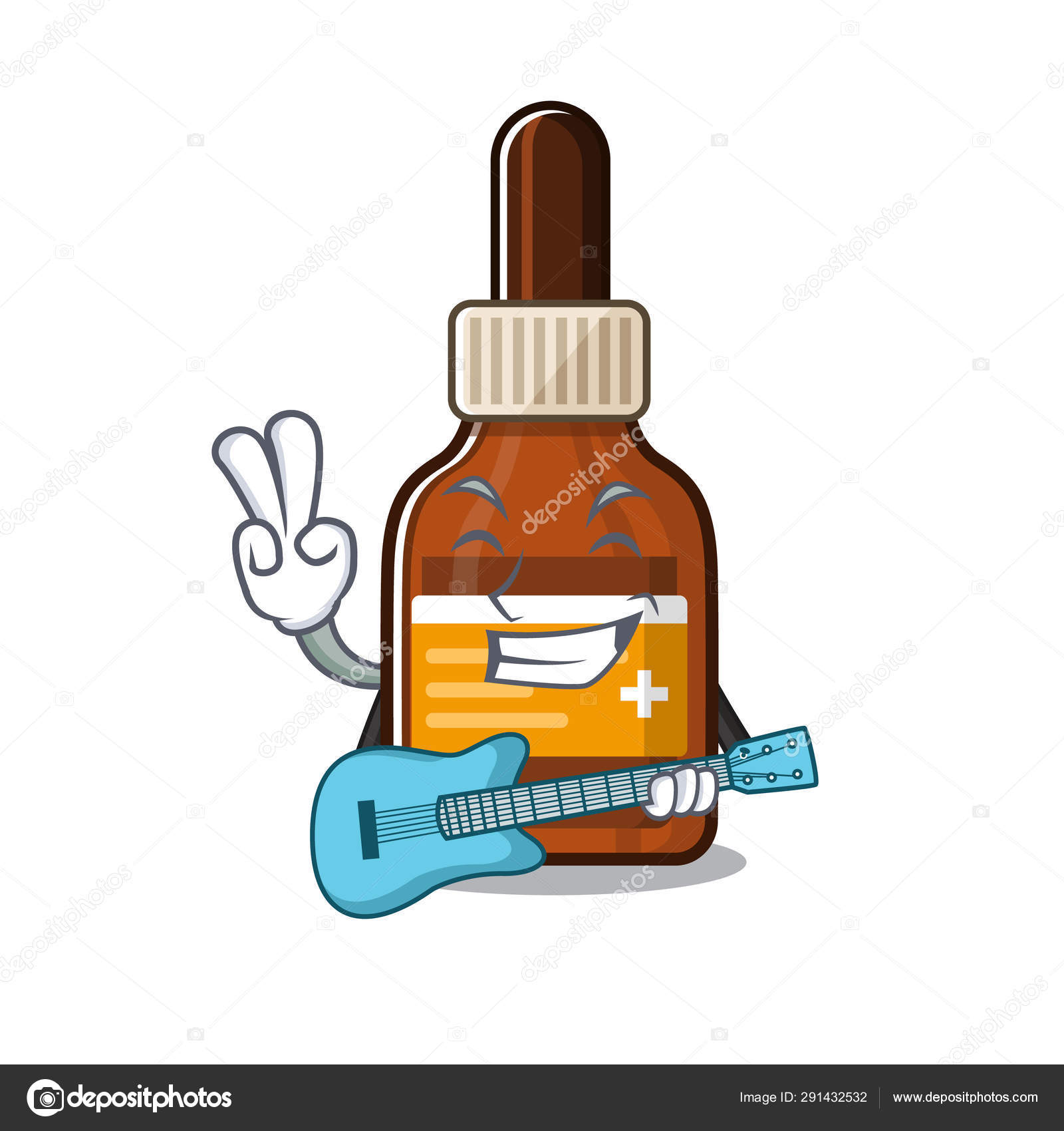 iodine medicine