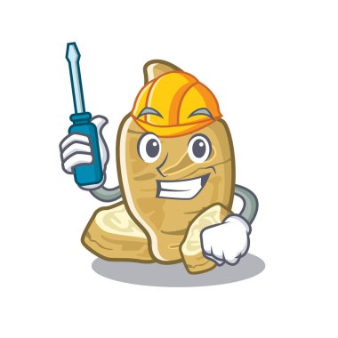 Karakter buzdolabında Otomotiv Kudüs enginar