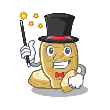 Karakter buzdolabında Sihirbaz Kudüs enginar