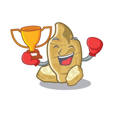 Boks galibi kudüs enginar karakter buzdolabında