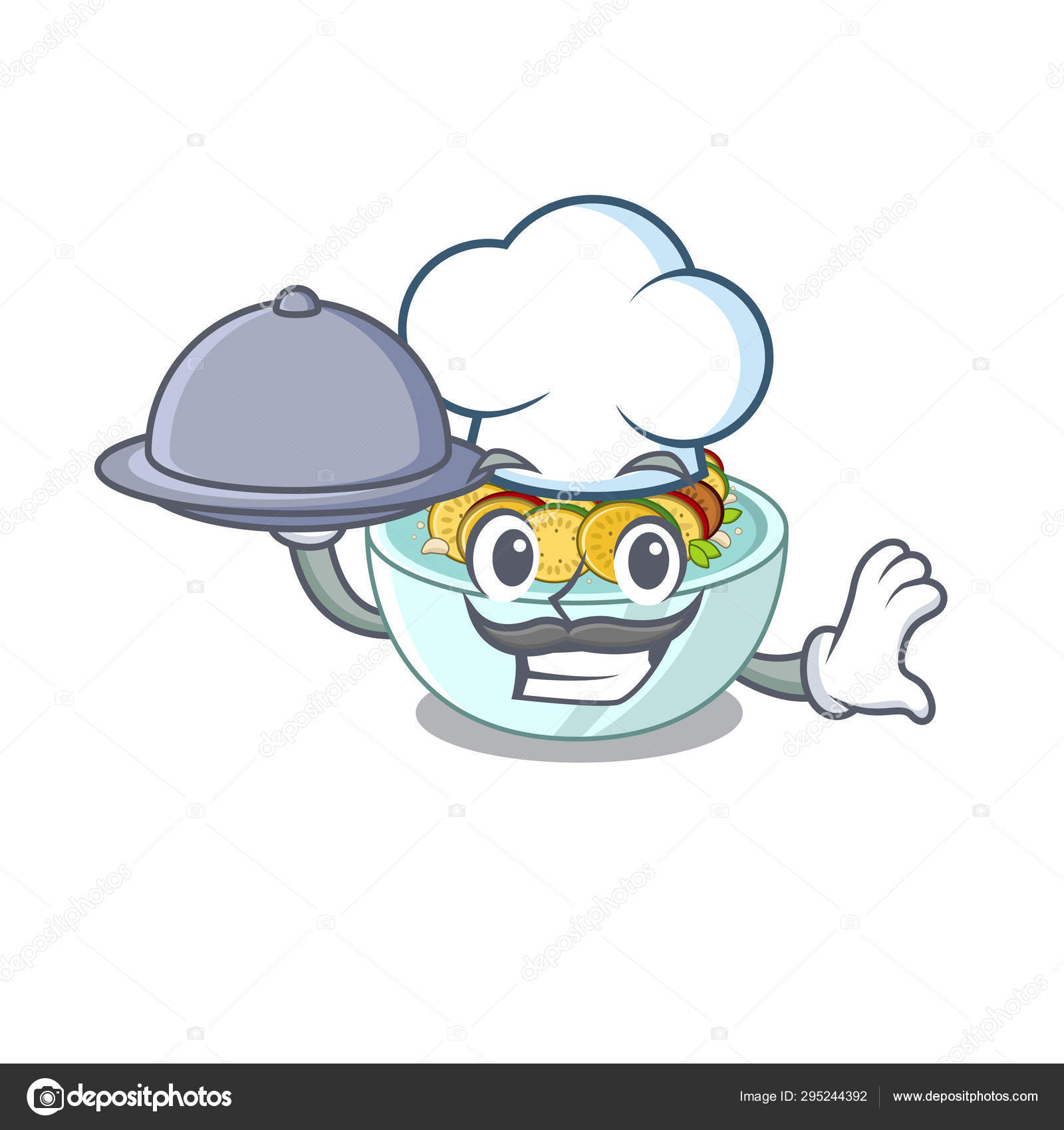 SCARICARE RATATOUILLE ITALIANO