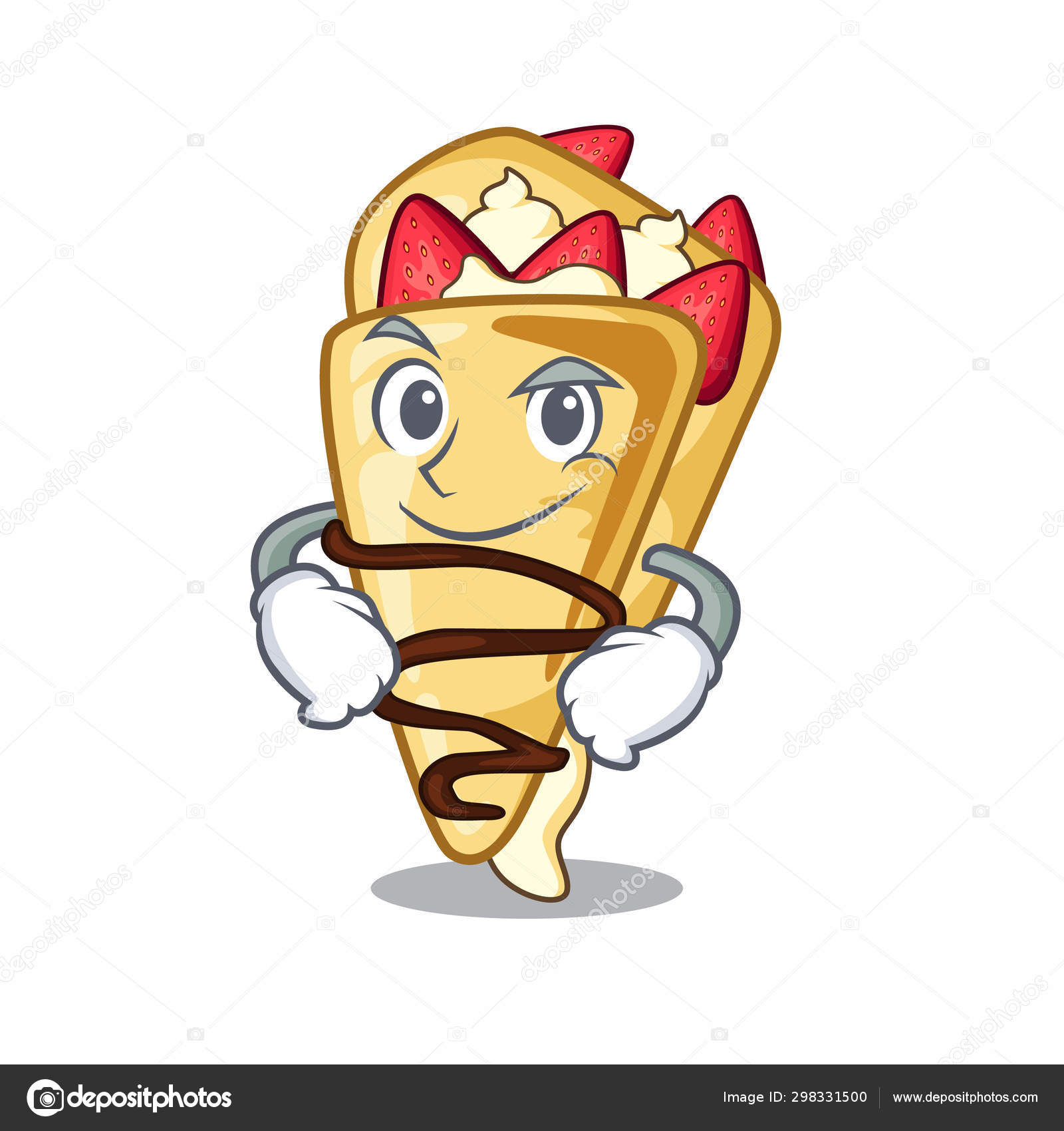 Repas Activ'fourchette - Site de activsenior !, image size:1600x1700