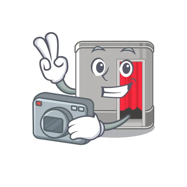 10,383,661 Photo booth selfie Vector Images | Depositphotos