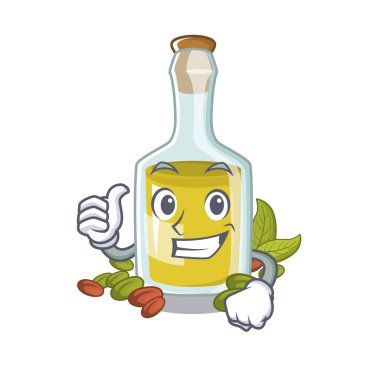 Tablolar karikatür ahşap üzerinde antep fıstığı yağı kadar Thumbs