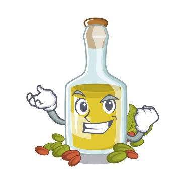 Tablolar karikatür ahşap yukarıda başarılı antep fıstığı yağı