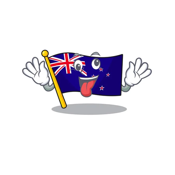 New Zealandストックベクター ロイヤリティフリーnew Zealandイラスト ページ 36 Depositphotos New Zealandストックベクター ロイヤリティフリーnew Zealandイラスト ページ 36 Depositphotos