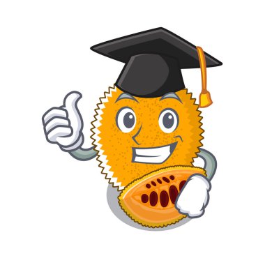 Karakter şekli ile Mezuniyet gac meyve