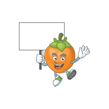 Nesne karikatür için kurulu meyve hurbur karakteri getir