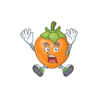 Başarılı trabzon filmi karakteri maskot ile izole