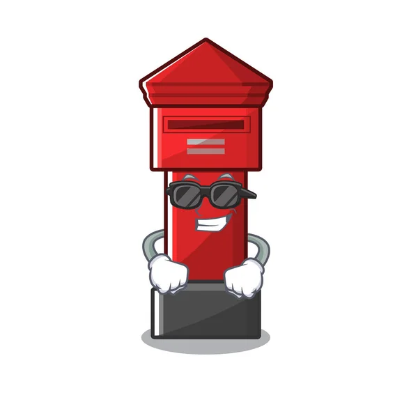 100,000 Post box Vector Images