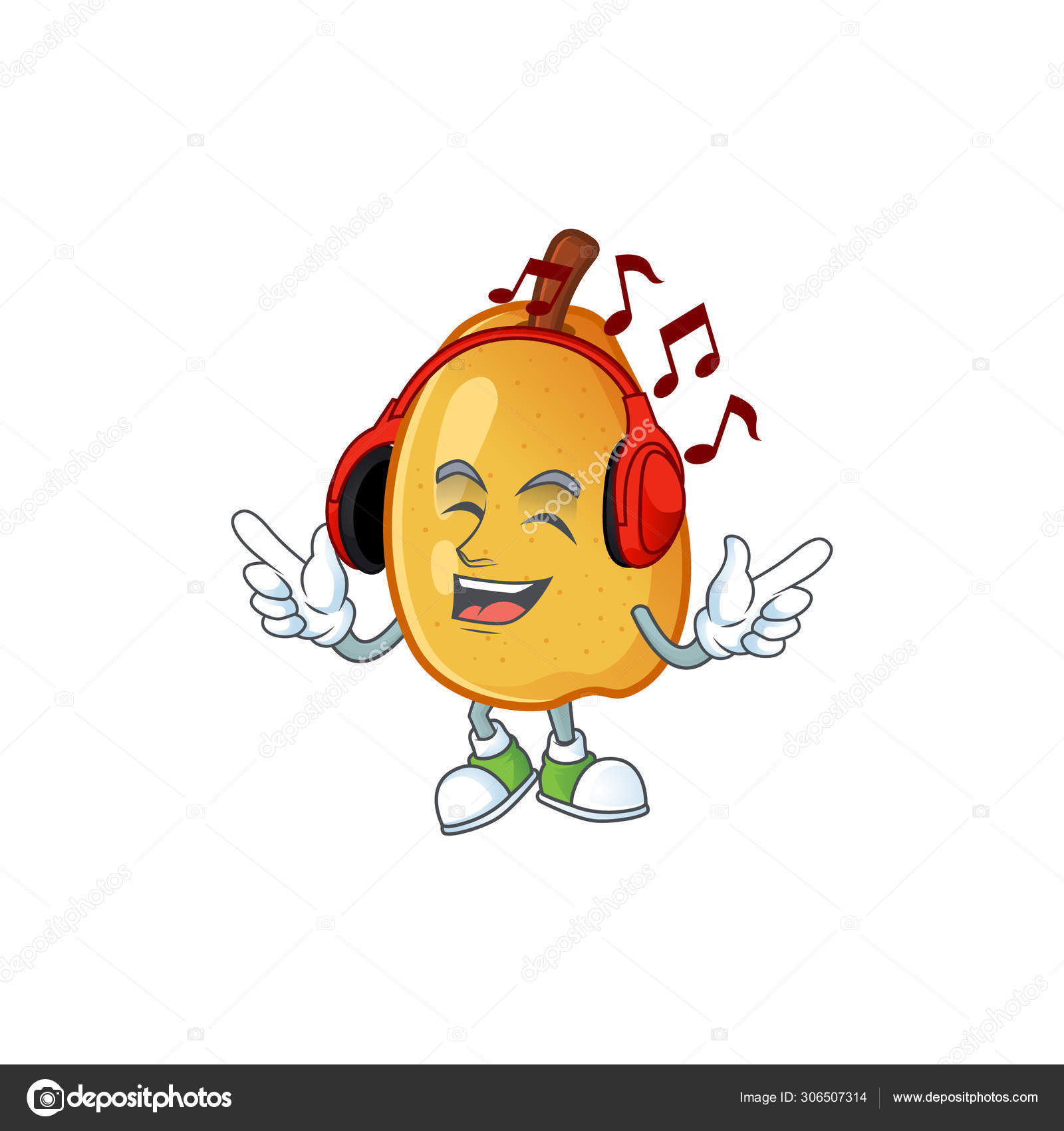 美しい花の画像 ぜいたく音楽を聴く イラスト 美しい花の画像 ぜいたく音楽を聴く イラスト