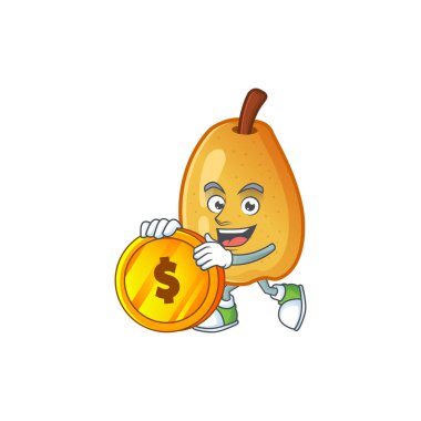 Maskot ile sikke kokulu armut çizgi film karakteri getir