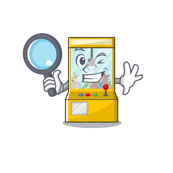 Vearcadeストックベクター ロイヤリティフリーvearcadeイラスト Depositphotos Vearcadeストックベクター ロイヤリティフリーvearcadeイラスト Depositphotos