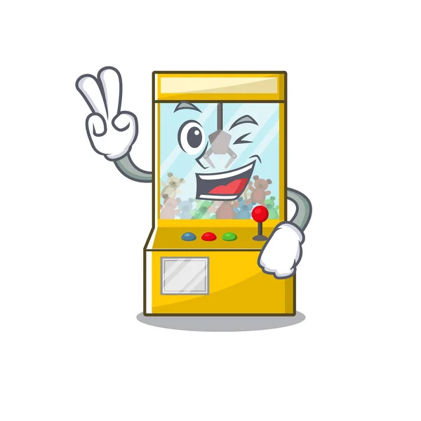 Vearcadeストックベクター ロイヤリティフリーvearcadeイラスト Depositphotos