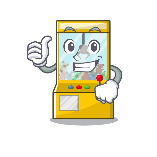 Vearcadeストックベクター ロイヤリティフリーvearcadeイラスト Depositphotos Vearcadeストックベクター ロイヤリティフリーvearcadeイラスト Depositphotos