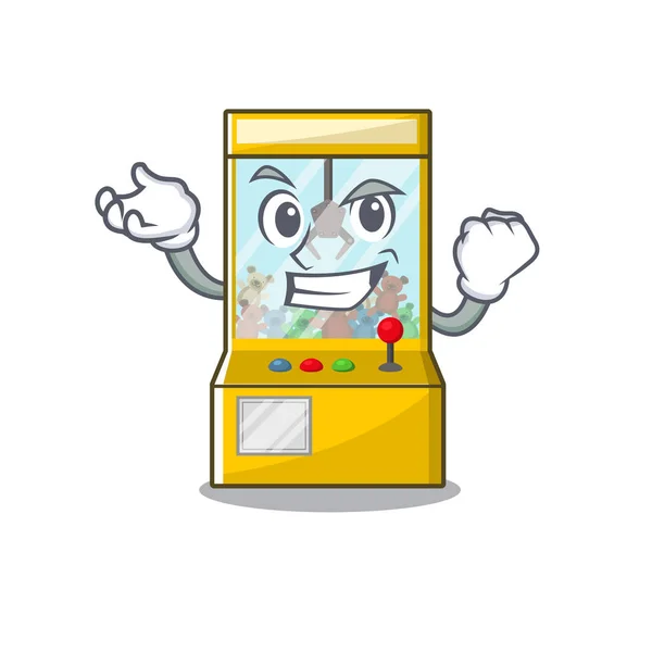 Vearcadeストックベクター ロイヤリティフリーvearcadeイラスト Depositphotos