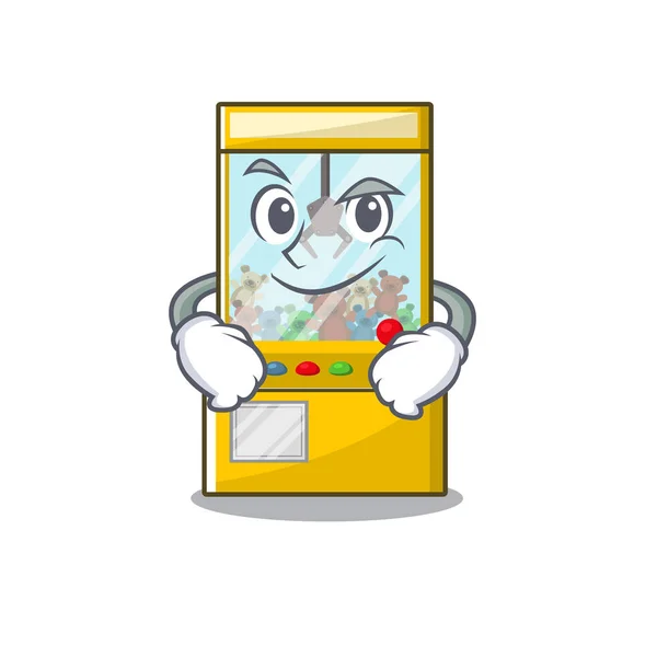 Vearcadeストックベクター ロイヤリティフリーvearcadeイラスト Depositphotos