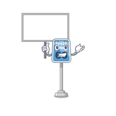 Karakter şekli yle birlikte kart hız limiti getirin