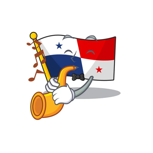 Panama Bannerストックベクター ロイヤリティフリーpanama Bannerイラスト ページ 9 Depositphotos Panama Bannerストックベクター ロイヤリティフリーpanama Bannerイラスト ページ 9 Depositphotos