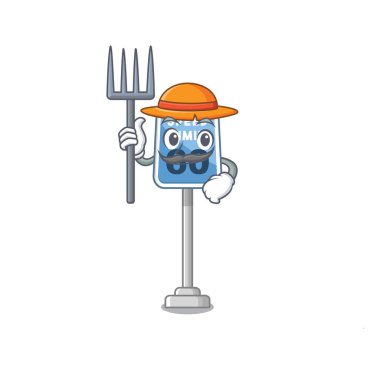 Karakter şekli ile çiftçi hız sınırı