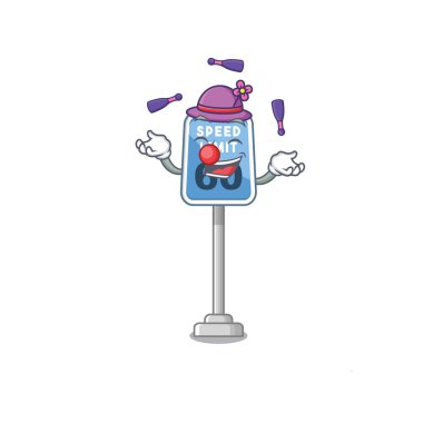 Masada hokkabazlık hız sınırı karikatür oyuncaklar