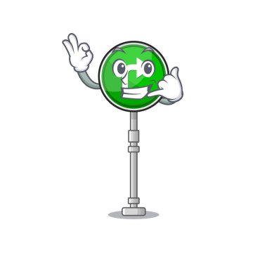 Bana oyuncaklar deyin karakter sandalyede sağa dön