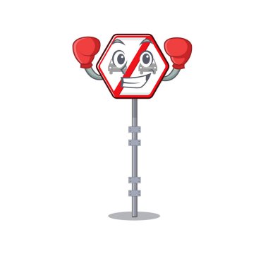 Karakterle izole edilen sollama nın kutulama olmaması