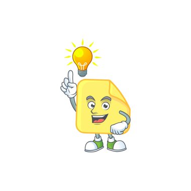 Beyaz arka plan üzerinde yuvarlak etiket kağıdı hakkında bir fikir sahibi olması.