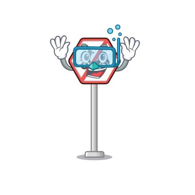 Şekli içinde motosiklet karakteri yok.