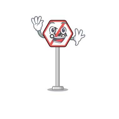 Hiç bir motosiklet karakteri bu şekilde sallanmıyor.