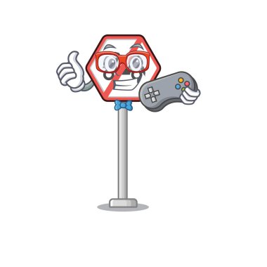 Oyuncu yol kenarında motosiklet kullanmaz.