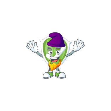 Sembol için elf işaretleme kalkanı bir koruma