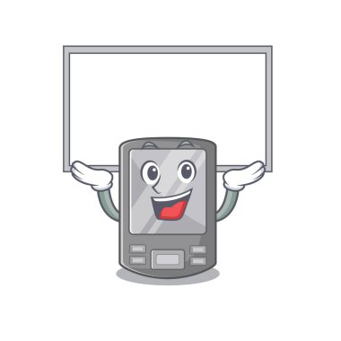 Bir karakter üzerine kurulu kişisel dijital asistan