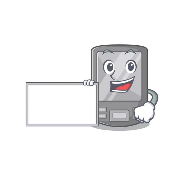 Asistente Digital Personalストックベクター ロイヤリティフリーasistente Digital Personalイラスト ページ 3 Depositphotos