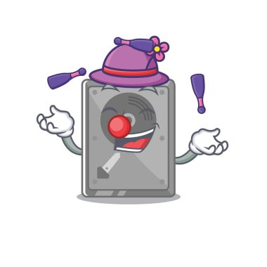 Dahili sabit diskle çizgi film şeklini karıştırmak