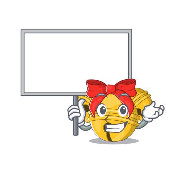 Çizgi film yılbaşı ağacına reklam müziği getir.