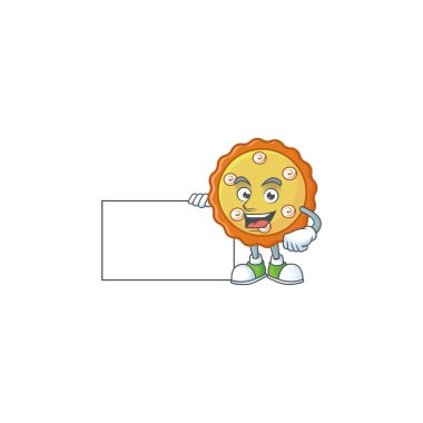 Tahtalı pasta ve tatlı elmalı turta..