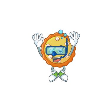 Meyveli tatlı elmalı turta..