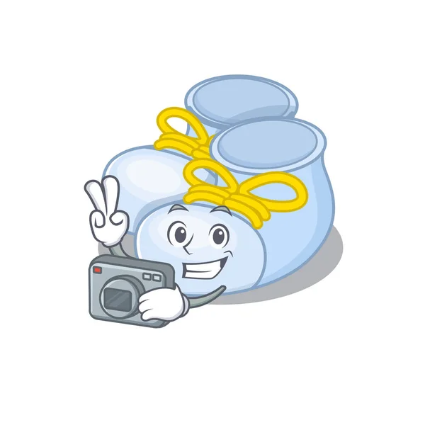 Ikon Fotografer Ditata Stok Vektor Ilustrasi Ikon Fotografer Ditata Bebas Royalti Halaman 120 Depositphotos