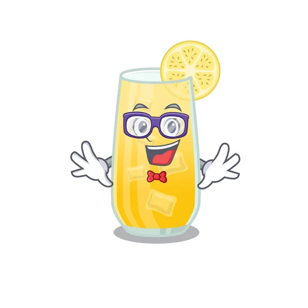 Freak Shot Stock Vectors Royalty Free Freak Shot Illustrations Depositphotos