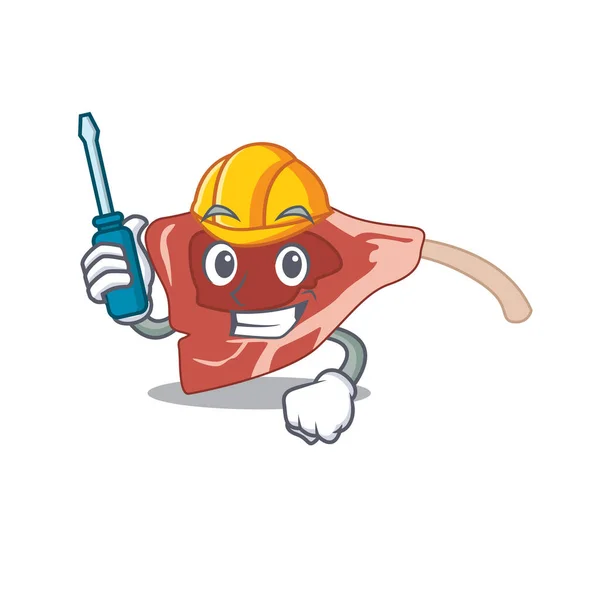 kongvector