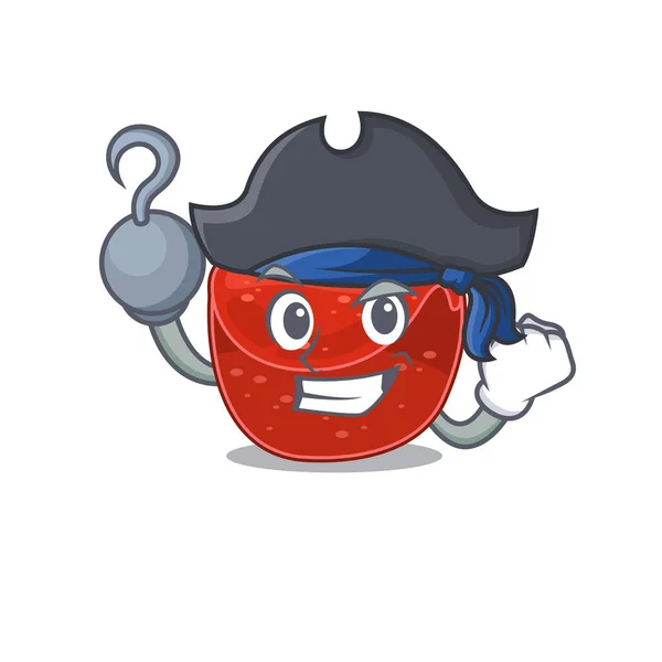 Freebooterストックベクター ロイヤリティフリーfreebooterイラスト ページ 5 Depositphotos