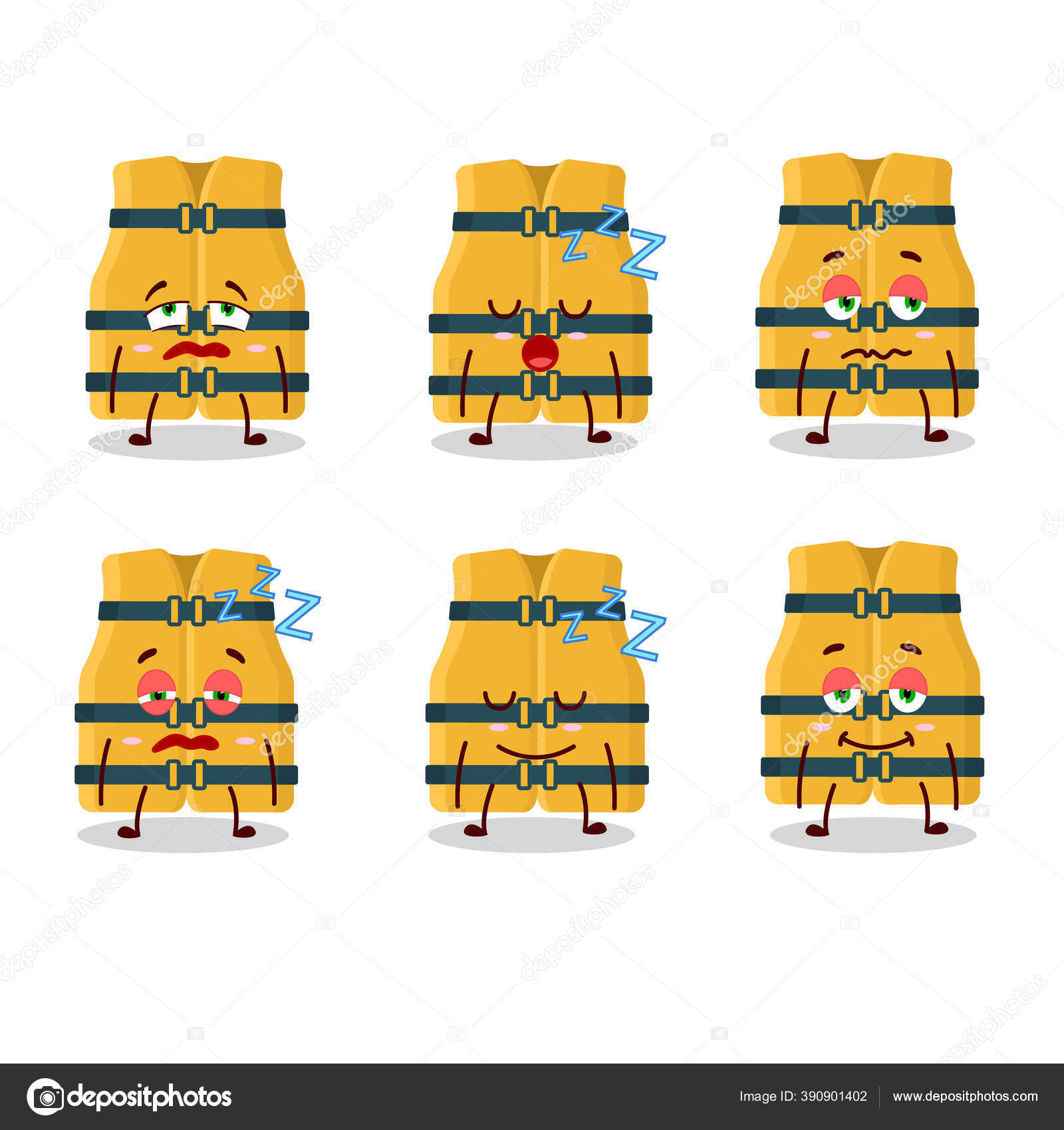 睡眠の援助ストックベクター ロイヤリティフリー睡眠の援助イラスト Depositphotos 睡眠の援助ストックベクター ロイヤリティフリー睡眠の援助イラスト Depositphotos