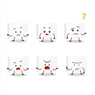 Çizim kitabının hangi ifadeyle çizgi film karakteri