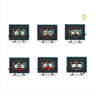 Gemide sayısal karakterin hangi ifadeyle çizgi film karakteri