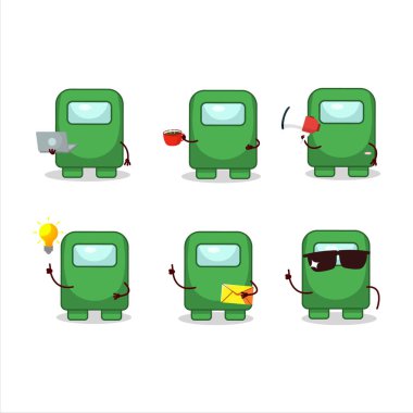 Download Among Us Characters Free Vector Eps Cdr Ai Svg Vector Illustration Graphic Art