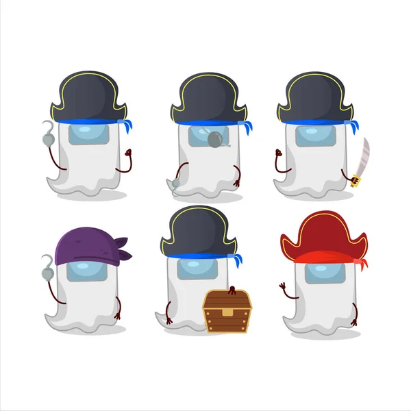 Space Pirate Stock Vectors Royalty Free Space Pirate Illustrations Page 3 Depositphotos