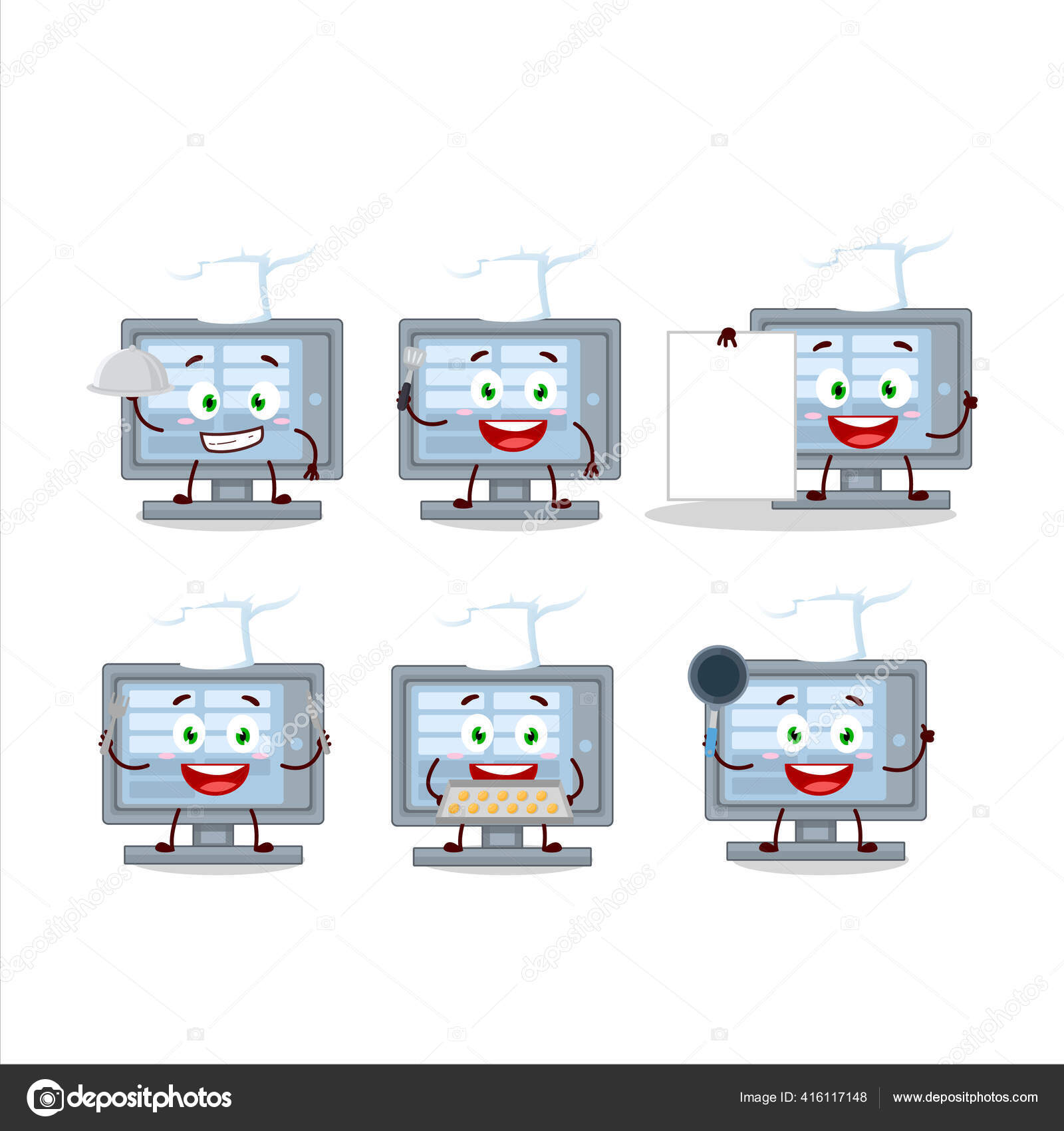 Among Us Monitorストックベクター ロイヤリティフリーamong Us Monitorイラスト Depositphotos Among Us Monitorストックベクター ロイヤリティフリーamong Us Monitorイラスト Depositphotos